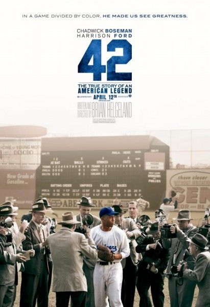 42-movie-poster