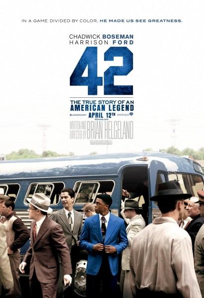 42-poster