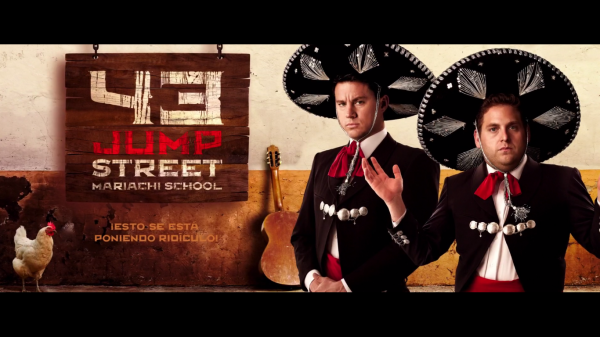 43-jump-street-mariachi-school-poster