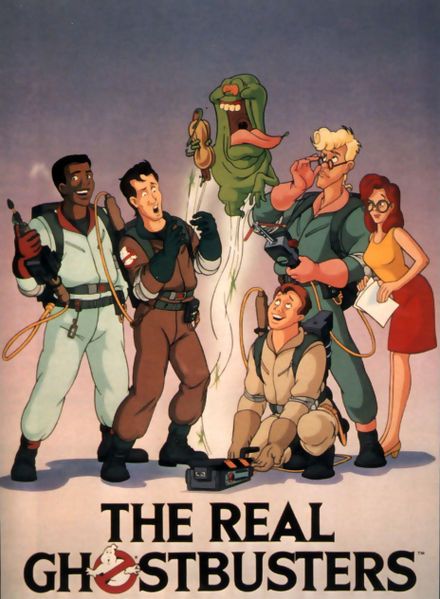 440px-realghostbusters_promotionalimage