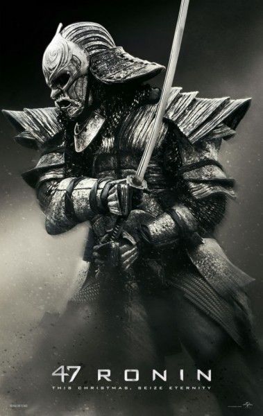 47-ronin-poster-warrior