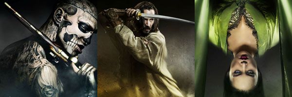 47-ronin-posters-slice