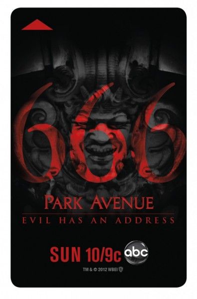 666-park-avenue-comic-con-keycard-image