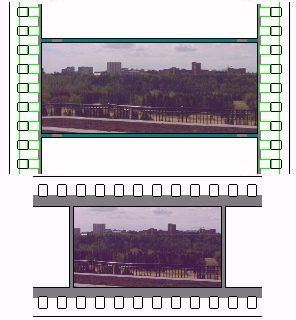 70mm-film-comparison-image