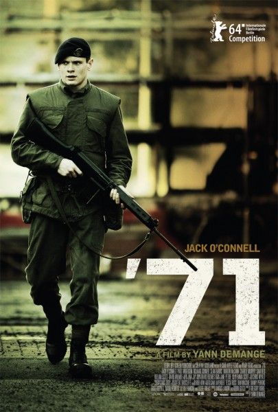 71-poster