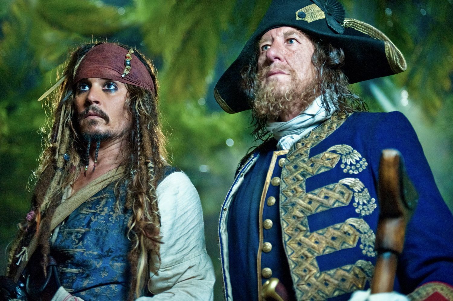 pirates-of-the-caribbean-on-stranger-tides-johnny-depp-geoffrey-rush