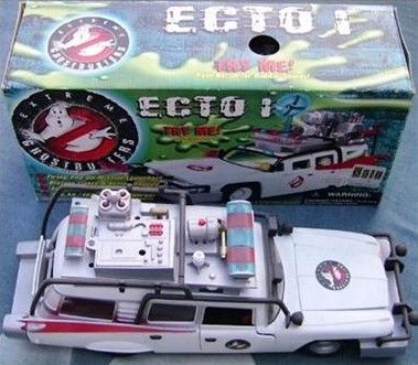 ghostbusters-ecto-1-toy