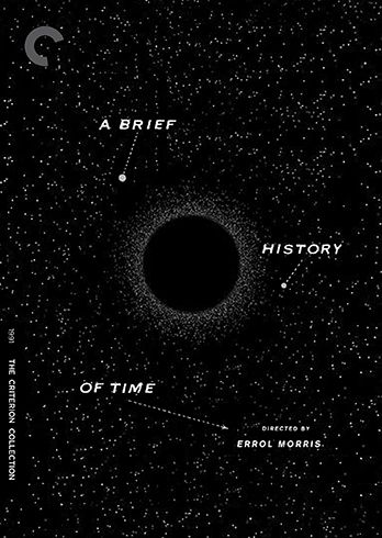 a-brief-history-of-time-criterion-cover