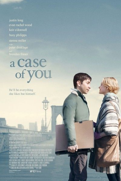 a-case-of-you-poster