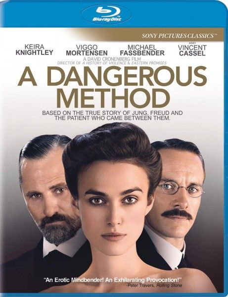 a-dangerous-method-blu-ray-cover