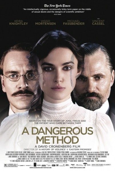 a-dangerous-method-movie-poster-02