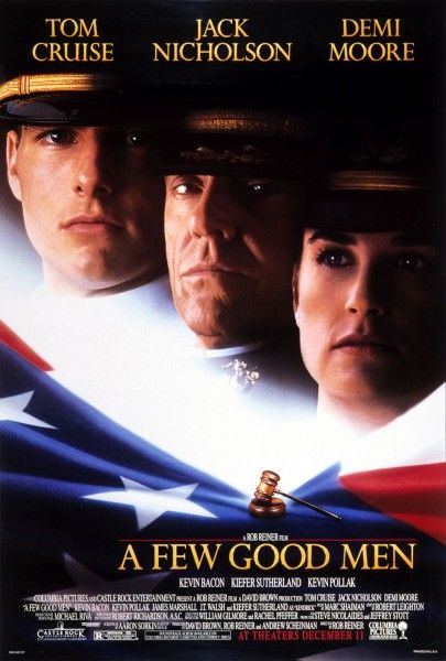 a-few-good-men-poster