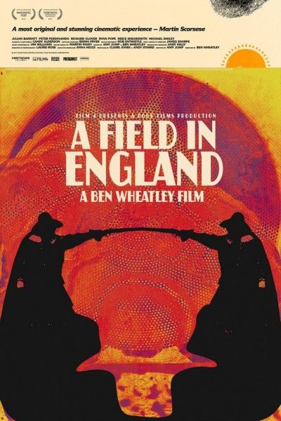 a-field-in-england-poster-1