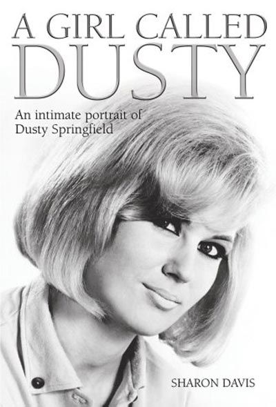 a-girl-called-dusty-book-cover