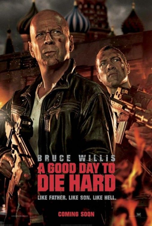 a-good-day-to-die-hard-poster-uk