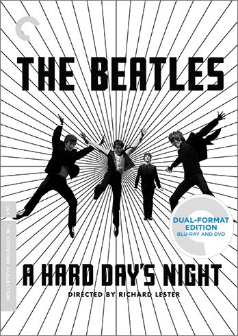 a-hard-days-night-criterion-box-cover-art