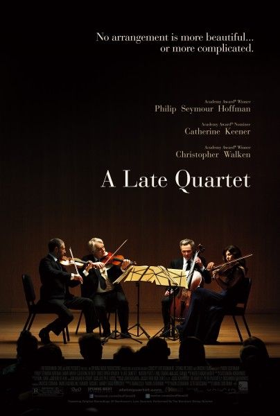 a-late-quartet-poster