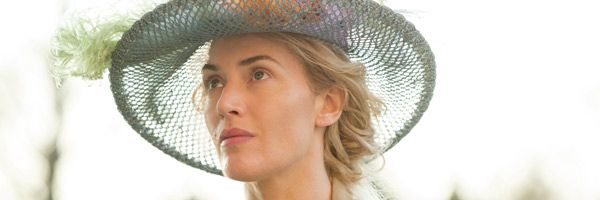 a-little-chaos-kate-winslet-slice