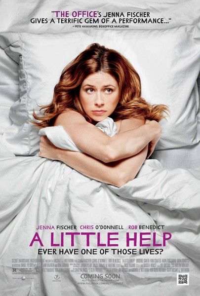 a-little-help-movie-poster
