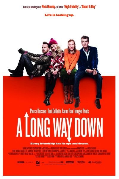 a-long-way-down-poster