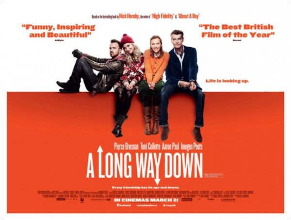 a-long-way-down-uk-poster