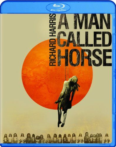 a-man-called-horse-blu-ray-image