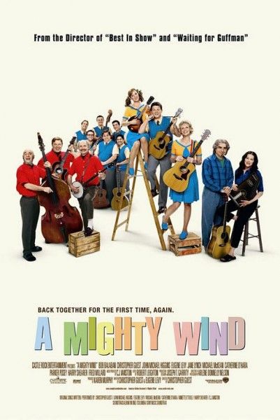 a-mighty-wind-poster