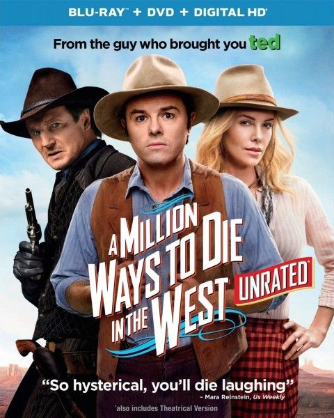 a-million-ways-to-die-in-the-west-blu-ray-cover