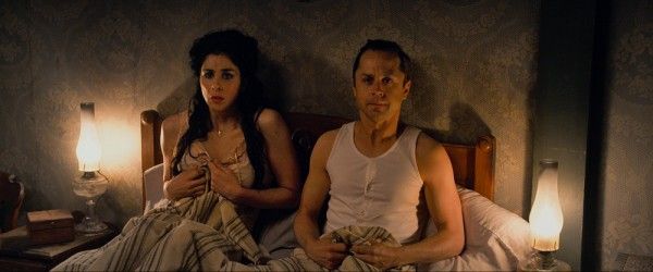 a-million-ways-to-die-in-the-west-giovanni-ribisi-sarah-silverman