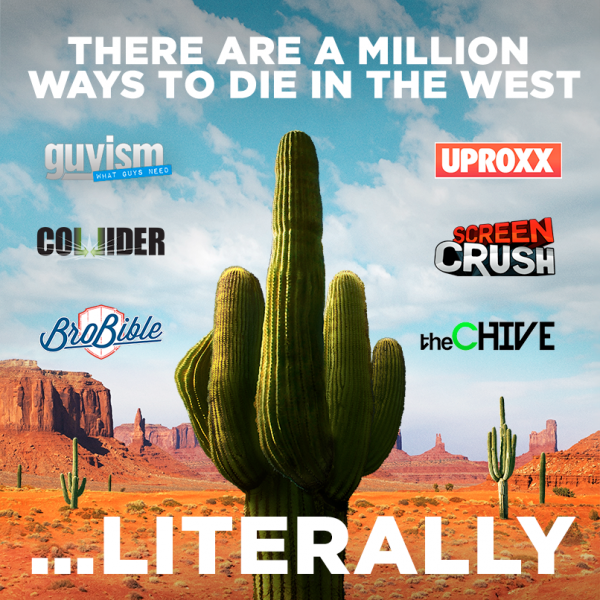 a-million-ways-to-die-in-the-west-poster-graphic