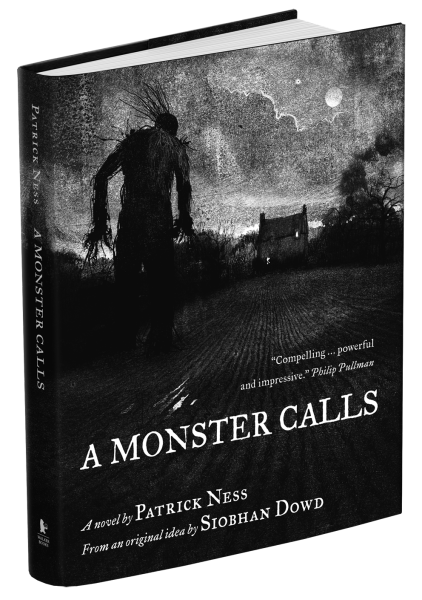 a-monster-calls-book-cover