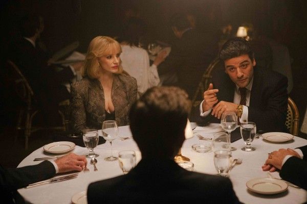 a-most-violent-year-image-oscar-isaac-jessica-chastain