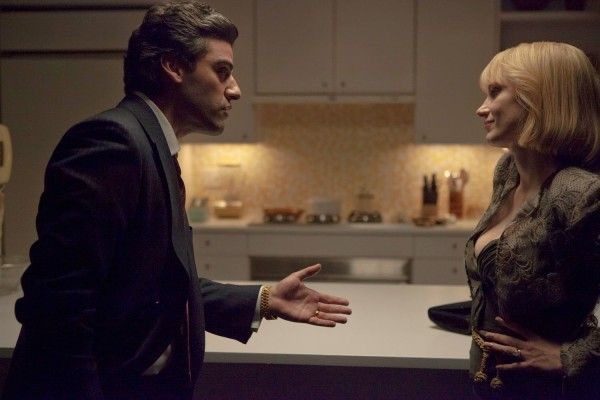 a-most-violent-year-oscar-isaac-jessica-chastain
