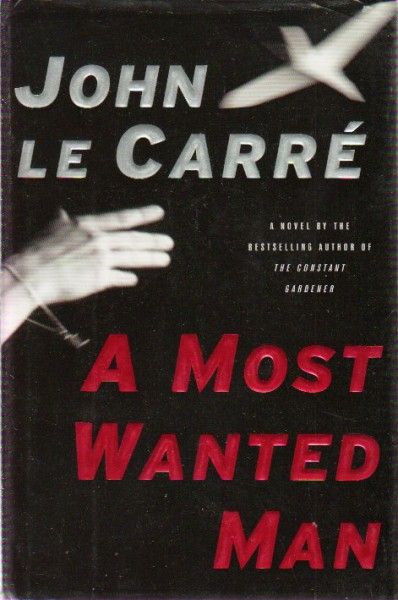 a-most-wanted-man-book-cover