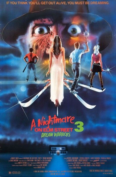 5-scariest-movies-a-nightmare-on-elm-street-3-dream-warriors-poster