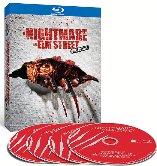 a-nightmare-on-elm-street-collection-blu-ray