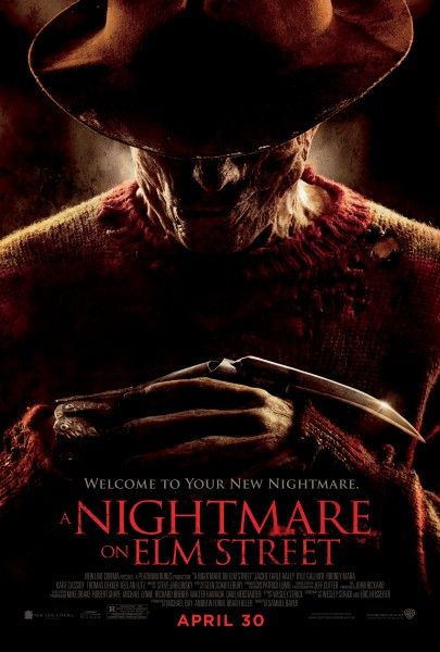 a-nightmare-on-elm-street-movie-poster