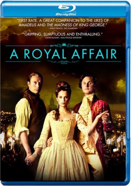 a-royal-affair-blu-ray