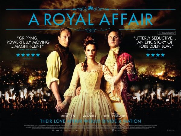 a-royal-affair-poster.