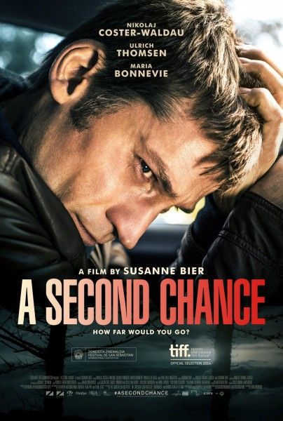 a-second-chance-movie-poster