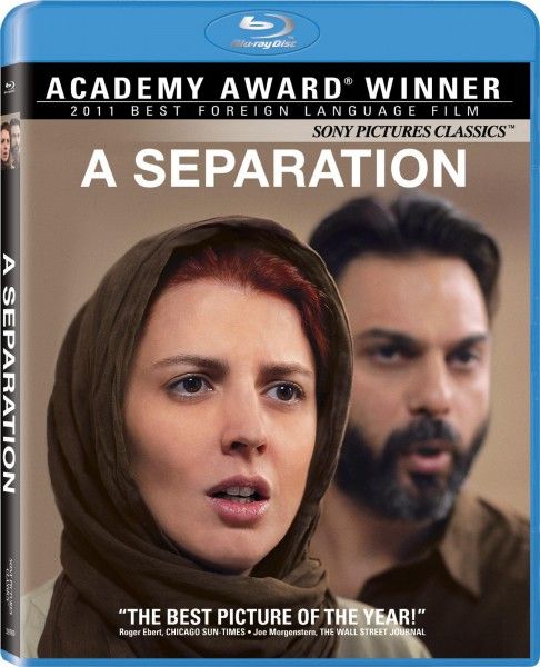 a-separation-blu-ray