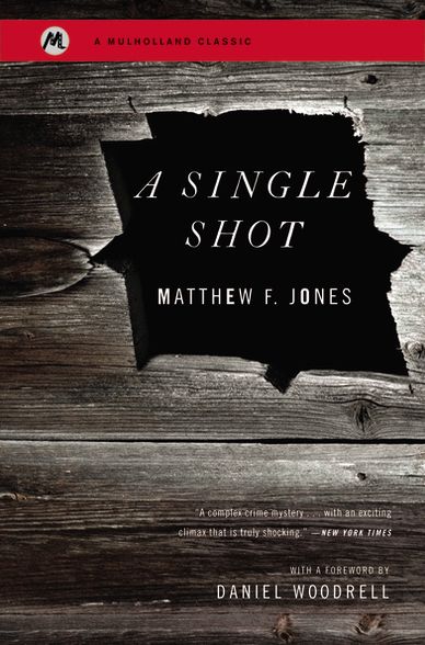 a-single-shot-book-cover