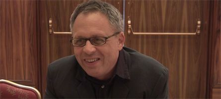 A-Slight-Trick-of-the-Mind-Bill-Condon-interview-slice