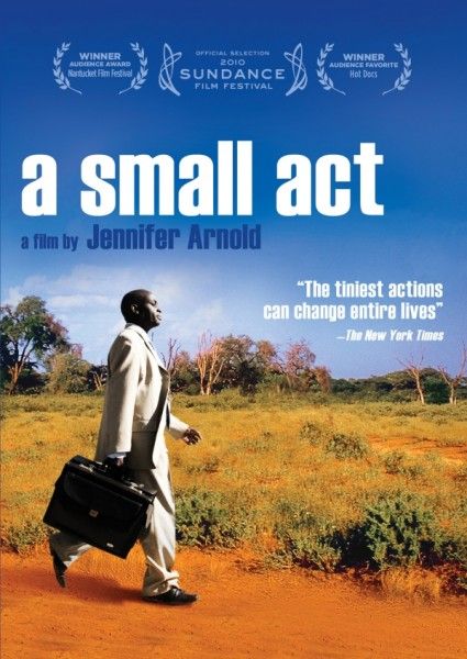 a-small-act-dvd-cover