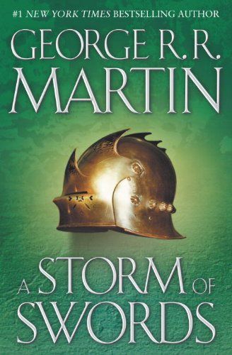 a-storm-of-swords-book-cover