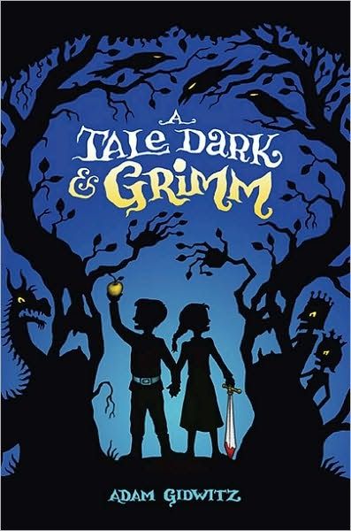 a-tale-dark-and-grimm-book-cover