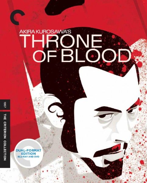 throne-of-blood-criterion-cover