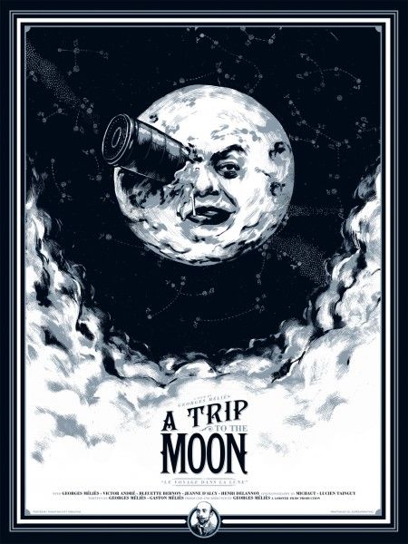a-trip-to-the-moon-mondo-poster