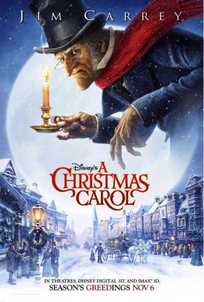 a_christmas_carol_movie_poster_jim_carrey_01