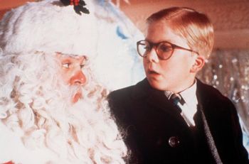 a_christmas_story_movie_image_peter_billingsley__1_